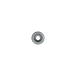 Back 3165104 Image 7
