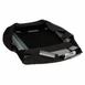 Seat Cover Cushion - Left, Front