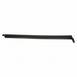 Rocker Panel Guard Exterior Trim - Right 3.5L