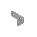 Isometric 3630408 Image 1