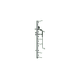 Top 4097646RX Image 4