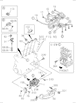 Component Spacer Assembly