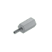 Isometric 3607324 Image 1