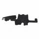 Radiator Support Air Deflector Seal