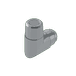 Isometric 3044939 Image 1