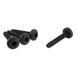 Support screw (All Long)