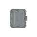 Front 4354485 Image 3