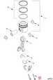 3939409 Image9
