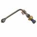 Exhaust Gas Recirculation (EGR) Tube - 6.7L