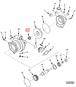4972860 Image9