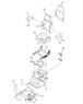 Figure 3609813C96
