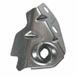 Fender Bracket - Left, Front (BEV)