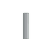 Bottom 3375772 Image 8