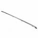Support Roof Rack - Left, Right (LWB Kombi)