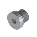 Isometric 3897087 Image 1