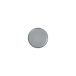 Bottom 3973232 Image 8