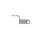 Back 4017623 Image 7