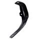 Bumper Face Bar Bracket - Left, Front (BEV)