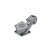 Isometric 5304282 Image 1