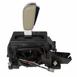 Automatic Transmission Shift Lever Gear (AT)