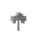 Front 3973971 Image 3