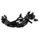 Parking Distance Aid Sensor Wire