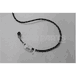 HARNESS-SENSOR AMMETER