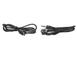 Bluetooth Headphones for EVOLVE Rear Seat Entertainment System
