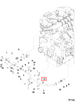 3650315 Image2