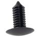 Drive Motor Battery Pack Bolt Special Retainer High Voltage - 2.5L