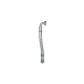 Left 4015050 Image 5