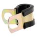 Clip Brake Cable Support - 1/2