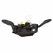 Steering Column Tube Housing