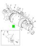 Figure 3811209C95