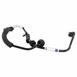 Brake Vacuum Hose Tube (RS)