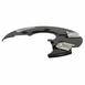 Brake Dust Shield Splash Guard - Right, Front