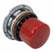 Locking Hub Axle Link - Front (AT)
