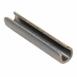 Pin Roll - M4 x 22MM 2.0L (MT)