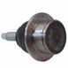 Suspension Ball Joint - Rear