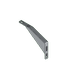 Isometric 4062867 Image 1