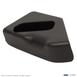 Glove Box Door Striker Catch