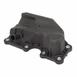 Oil Separator Engine Crankcase Vent Valve - 1.6L