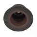 Engine Valve Stem Oil Seal - 1.6L