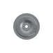 Front 3287503 Image 3