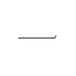Front 4916563 Image 3