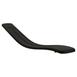 Door Trim Sill Plate Insert Scuff - Rear