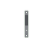 Right 3631028 Image 6