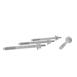 Alternator Bracket Bolt Stud - M10 X 95 M6 14