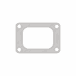 Turbocharger Exhaust Inlet Gasket for S60