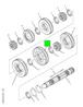 Figure 2504542C91